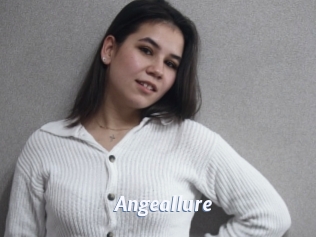 Angeallure