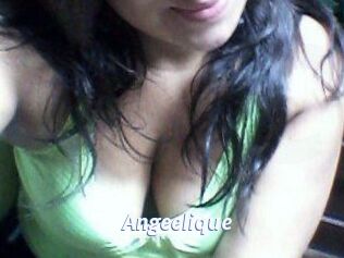 angeelique Sexe amateur contributions