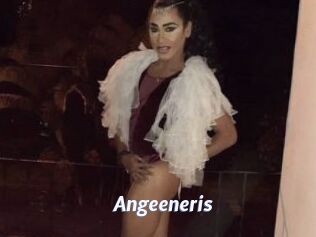 Angeeneris