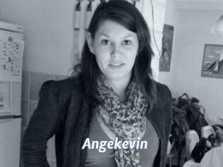 angekevin Sexe amateur contributions