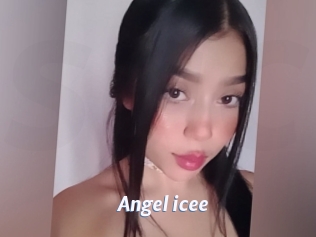 Angel_icee