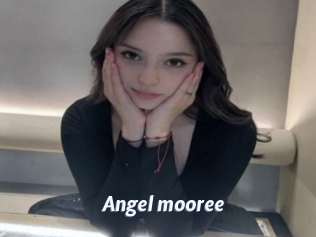 Angel_mooree