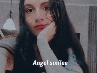 Angel_smilee