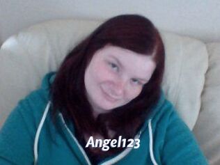 Angel123