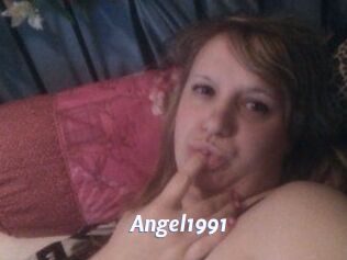 Angel1991