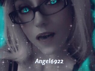 Angel6922