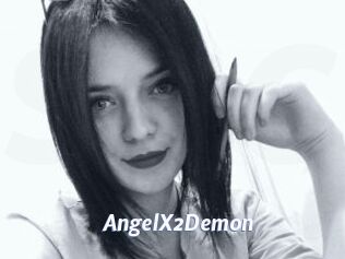 AngelX2Demon