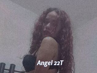 Angel_22T