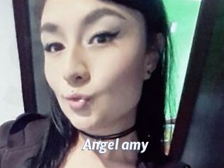 Angel_amy