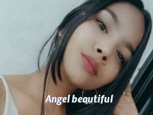 Angel_beautiful