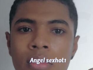 Angel_sexhot1