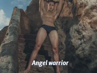 Angel_warrior