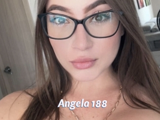 Angela_188