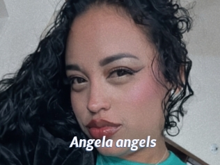 Angela_angels