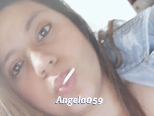 Angela059