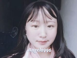 Angela996