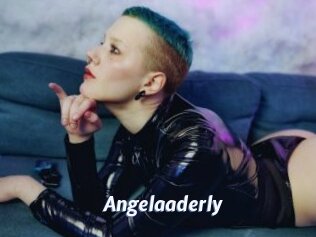 Angelaaderly