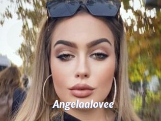 Angelaalovee