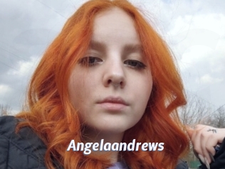 Angelaandrews