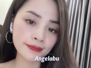 Angelabu