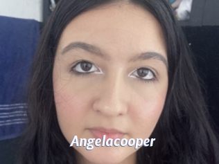 Angelacooper