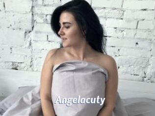 Angelacuty