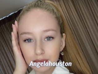 angelahouston Sexe amateur contributions