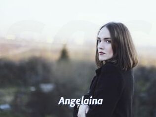 Angelaina