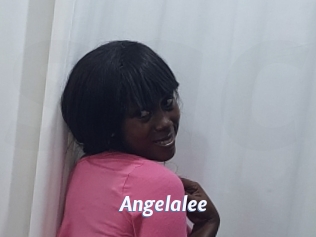 Angelalee