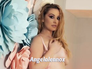 Angelalennox