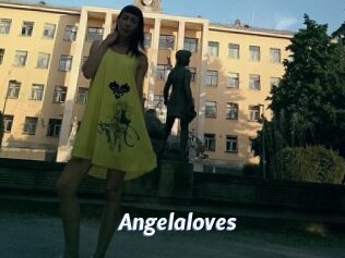 Angelaloves