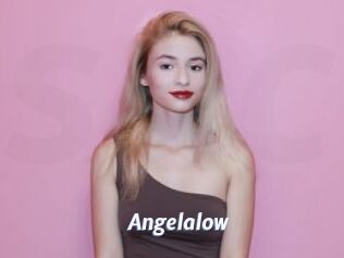 Angelalow