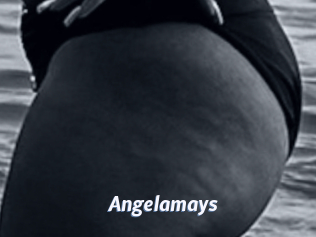 Angelamays