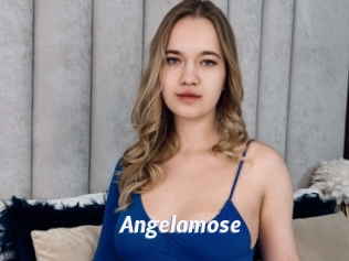 angelamose Sexe amateur contributions
