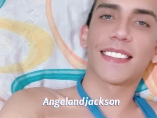 Angelandjackson