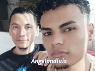 angelandluis Sexe amateur contributions