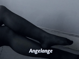 Angelange