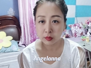 angelanna Sexe amateur contributions