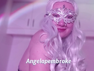 Angelapembroke