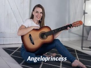 Angelaprincess