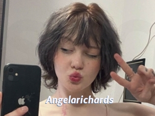 angelarichards Sexe amateur contributions