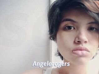 Angelarogers