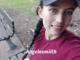 Angelasmiith