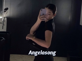 angelasong Sexe amateur contributions