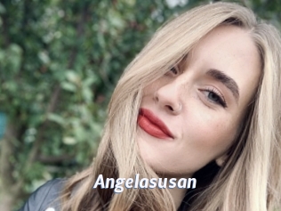 Angelasusan