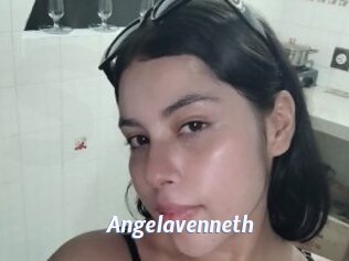 Angelavenneth