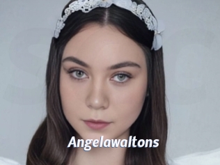 Angelawaltons