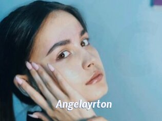Angelayrton