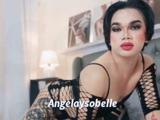 Angelaysobelle