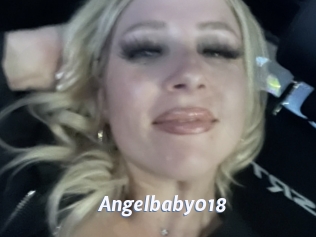 Angelbaby018